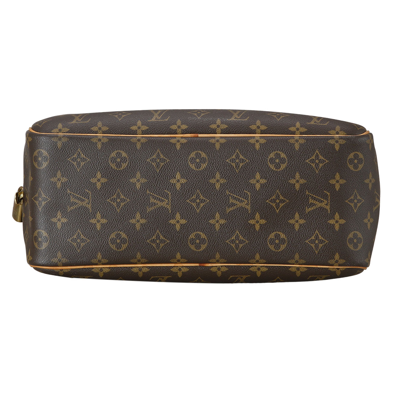 LOUIS VUITTON(USED)루이비통 모노그램 도빌